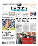 Głos Wielkopolski 65/2026