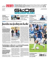 Głos Wielkopolski 68/2026