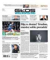 Głos Wielkopolski 69/2026