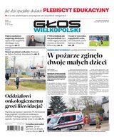 Głos Wielkopolski 70/2026