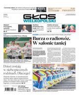Głos Wielkopolski 71/2026