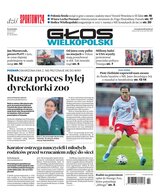 Głos Wielkopolski 74/2026