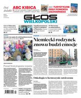 Głos Wielkopolski 75/2026