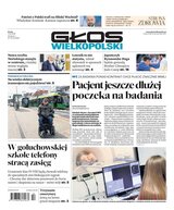 Głos Wielkopolski 76/2026