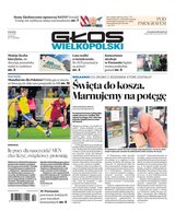 Głos Wielkopolski 77/2026