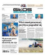 Głos Wielkopolski 82/2026