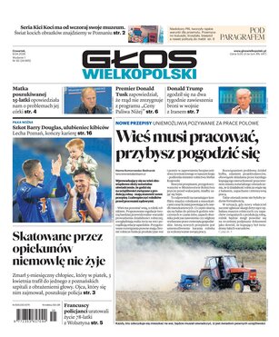 Głos Wielkopolski 82/2026