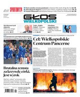 Głos Wielkopolski 85/2026