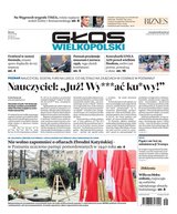 Głos Wielkopolski 86/2026