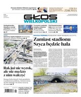 Głos Wielkopolski 87/2026