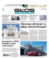 Głos Wielkopolski 88/2026