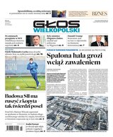 Głos Wielkopolski 9/2026