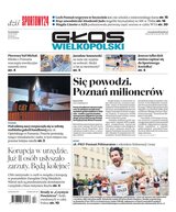 Głos Wielkopolski 91/2026