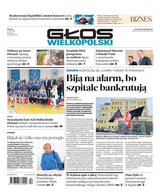 Głos Wielkopolski 92/2026
