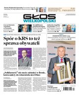 Głos Wielkopolski 94/2026