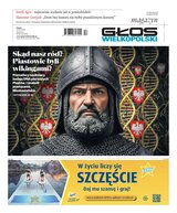 Głos Wielkopolski 95/2026