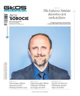 Głos Wielkopolski 96/2026