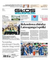 Głos Wielkopolski 98/2026