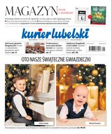 Kurier Lubelski 1/2026