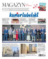 Kurier Lubelski 10/2026