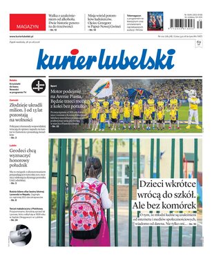 Kurier Lubelski 102/2026