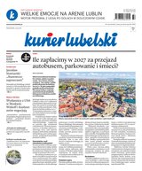 Kurier Lubelski 106/2026