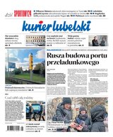 Kurier Lubelski 11/2026