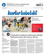 Kurier Lubelski 110/2026