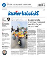 Kurier Lubelski 112/2026
