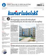 Kurier Lubelski 113/2026