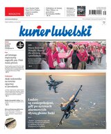 Kurier Lubelski 114/2026