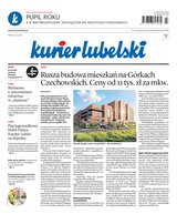 Kurier Lubelski 125/2026