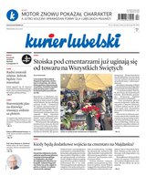 Kurier Lubelski 127/2026