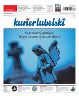 Kurier Lubelski 129/2026