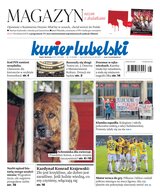 Kurier Lubelski 13/2026