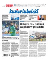 Kurier Lubelski 14/2026