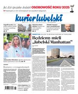 Kurier Lubelski 15/2026