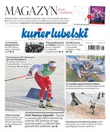 Kurier Lubelski 16/2026
