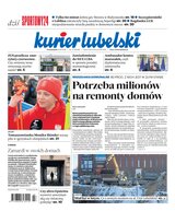 Kurier Lubelski 17/2026