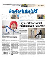 Kurier Lubelski 18/2026