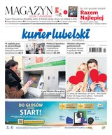 Kurier Lubelski 19/2026