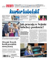 Kurier Lubelski 2/2026