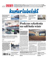 Kurier Lubelski 20/2026