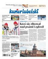 Kurier Lubelski 21/2026