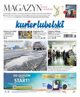 Kurier Lubelski 22/2026
