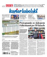 Kurier Lubelski 23/2026