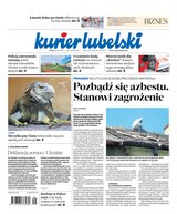 Kurier Lubelski 24/2026