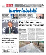 Kurier Lubelski 26/2026