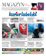 Kurier Lubelski 28/2026