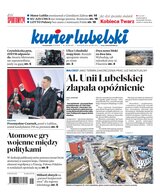 Kurier Lubelski 29/2026